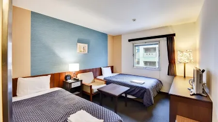 Hotel Taira