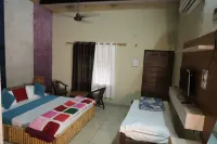 Mera Gaon Mera Desh Resort Hotels in 