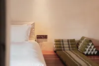 Bo lan qing feng Inn Hotels in Putian