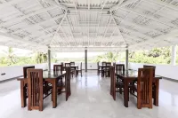 Villa Cork Hôtels à : Galle
