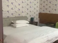 Yiwen Accommodation (Guangzhou Nansha Xinken) Hotels near Sunflower Garden