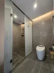 Delong Boutique Hotel Hotels in Yecheng