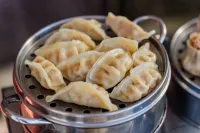 23 Aesthetic Hotel (Jianshui Ancient City) Hotels in Jianshui