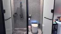 TATW Esports Hotel (Beibu Gulf Plaza Branch) - Esports
