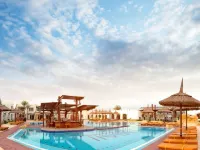 Tivoli Hotel Aqua Park Hotels in Sharm El Sheikh