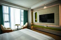 Fuhuang Peninsula Holiday Inn