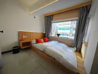 Piiingoo youth hostel