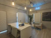Shiki Villa Beppu -Issen- Отели рядом с достопримечательностью «Хеллс»