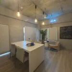 Shiki Villa Beppu -Issen- Hotels in Hiji