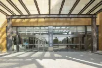 SuCheng Smart Hotel - 3-Star