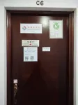 Golden Ocean Guest House