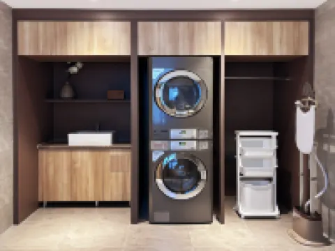 Homeinn · neo (Shijiazhuang Lingshou County Gongye Road) Hotels in Lingshou