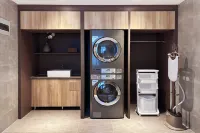 Homeinn · neo (Shijiazhuang Lingshou County Gongye Road) Hotels in Lingshou County
