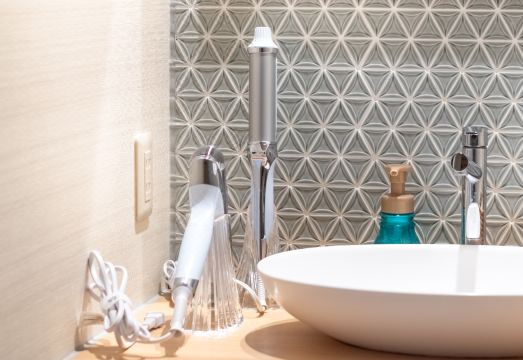 4. 호텔 나라 노 ..