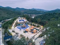 Tang quang  gu Hotel di Shaoguan