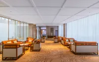 湖州長興天鵝城メゾンニューセンチュリー(maison new century)ホテル - 4つ星