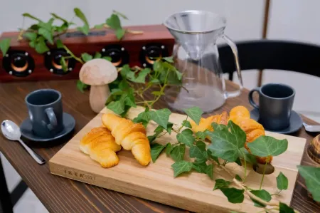 Yuzawa Onsen Lodge House A Отели рядом со станцией Станция Ишиучи