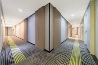 7Days Inn Hotel (Guiyang North Railway Station) - 2-Sterne