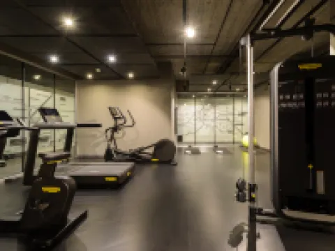 ズリープ ホテル フランクフルト エアポート ケルスターバッハ ケルステルバッハのホテル