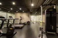 Zleep Hotel Frankfurt Airport Kelsterbach Hotels in Hattersheim am Main