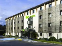 Ibis Styles Toulouse Nord Sesquieres Hotels in Toulouse