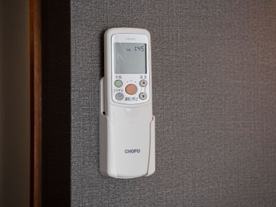 【喫煙】セミダブル14㎡(本館ステーションウィング) ホテルアザット那覇（安里駅前）の写真