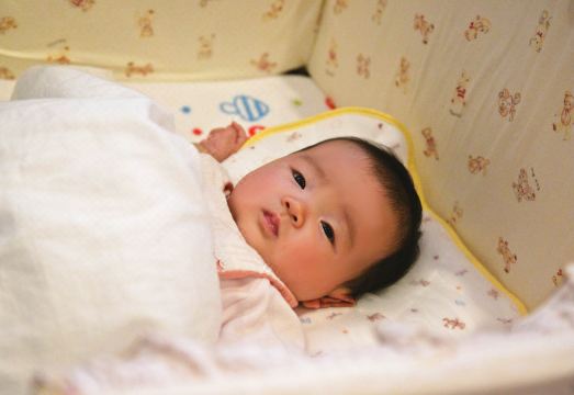 2. 호텔 아자트 나..