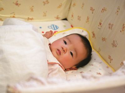 会議室 ホテルアザット那覇（安里駅前）の写真