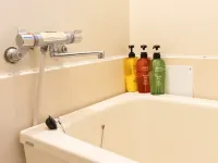 Ohmachi Junxion Hotel dekat Stasiun Kamakura