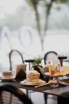 Li River CIAO Hotel( Guilin Elephant Trunk Hill) - Breakfast