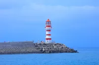 Ruiyue Resort Hotel - Lãng mạn