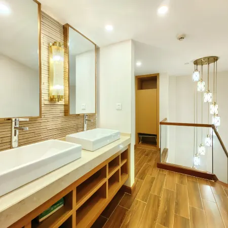 Mingyang Qiziwan Homestay