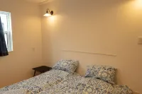 15 Minutes to Airport~1 Minute Walk to Beach XianYunZhai