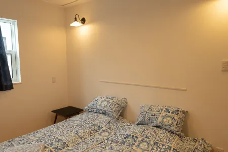 15 Minutes to Airport~1 Minute Walk to Beach XianYunZhai