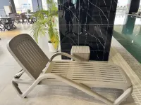 Ipoh ICC Premium Suites By IWH Suites - Uima-altaat