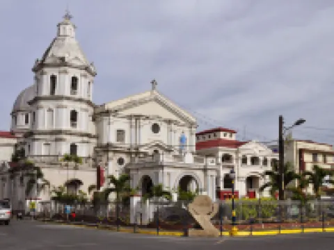 紅多茲@聖費爾南多KBL暫住旅館 聖費爾南多酒店