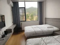 龍南桃緣麗景民宿 - 寵物友善