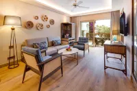 Divan Bodrum Palmira