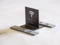 Tabist Fami the Green Otaru