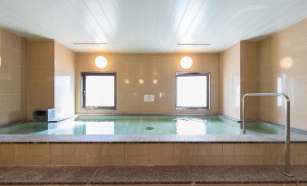 Tabist Hotel Tetora Kitakyushu