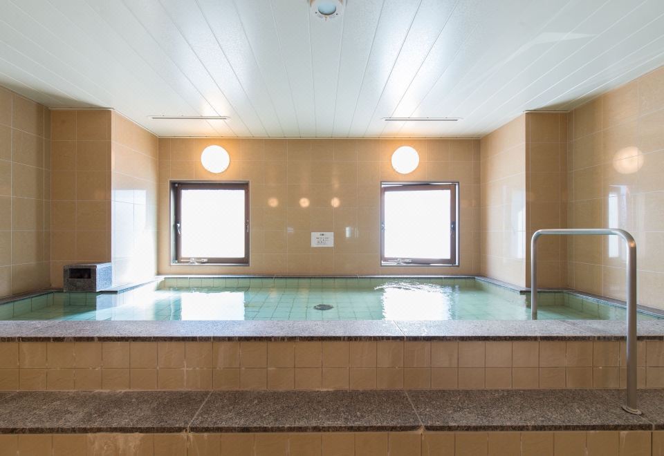 4. 태비스트 호텔 ..