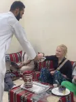 Heritage Hostel Muscat