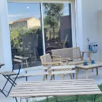 Houses Le Clos Du Moulin Center Watchmaker De Provence 주변 호텔