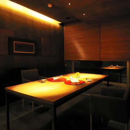 Bourou Noguchi Noboribetsu (Adult Only)