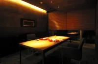 Bourou Noguchi Noboribetsu (Adult Only) - breakfast
