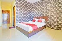 Hotel O Pasteur Near Nuart Sculpture Park Formerly Maleo Exclusive