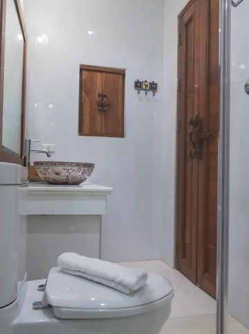 รูปภาพของโรงแรมคชสีห์ธานี เชียงใหม่