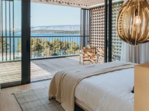 Maslina Resort