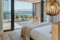Maslina Resort Hotels in 