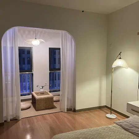 Gelabel Boutique Inn